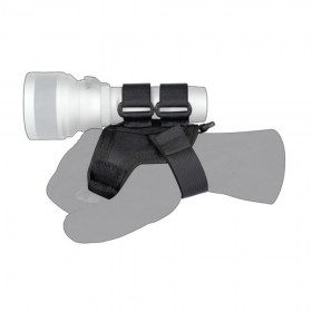 goodman morbida 415180